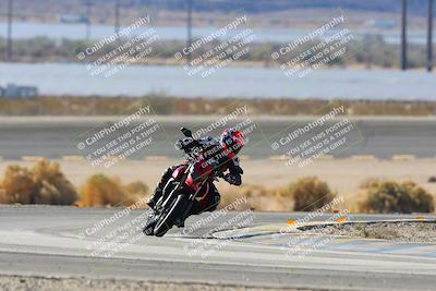 media/Jan-13-2025-Ducati Revs (Mon) [[8d64cb47d9]]/3-B Group/Session 2 (Turn 14)/